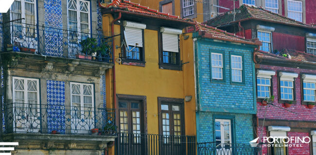 cais e praça da ribeira